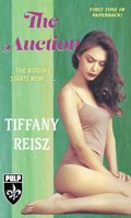 Auction