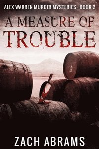 Measure Of Trouble