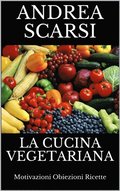 La Cucina Vegetariana