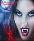Rhumgold Sagas: Vampires R Us