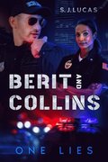 Berit and Collins: One Lies