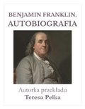 Benjamin Franklin, Autobiografia