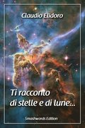 Ti Racconto Di Stelle E Di Lune