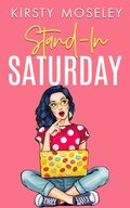Stand-In Saturday