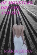 Of Monsters, Dreams, and Sex