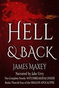 Hell & Back