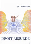 Droit Absurde