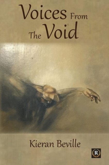 Kieran Beville - Voices from the Void, E-bok