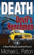 Death and the Devil's Henchmen