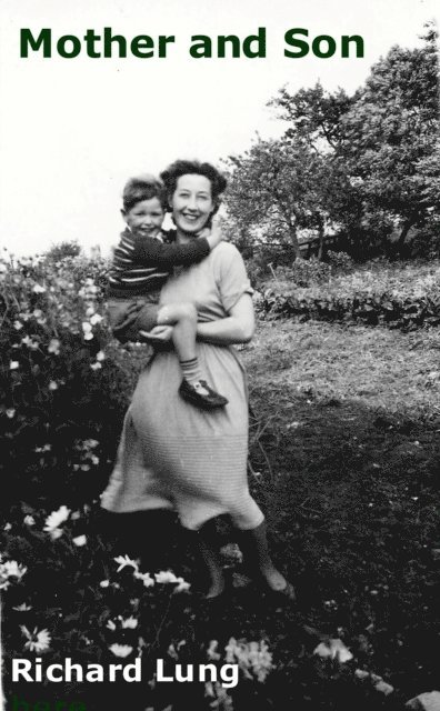 Richard Lung - Mother and Son, E-bok. Tillgänglighet: Lägg i varukorg