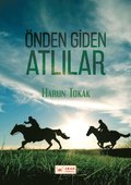 Onden Giden Atlilar
