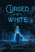 Cursed in White