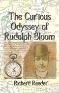 Curious Odyssey of Rudolph Bloom