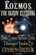 Yok Olusun KA yA sA nda