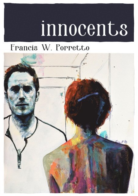 Francis W. Porretto - Innocents, E-bok. Tillgänglighet: Lägg i varukorg