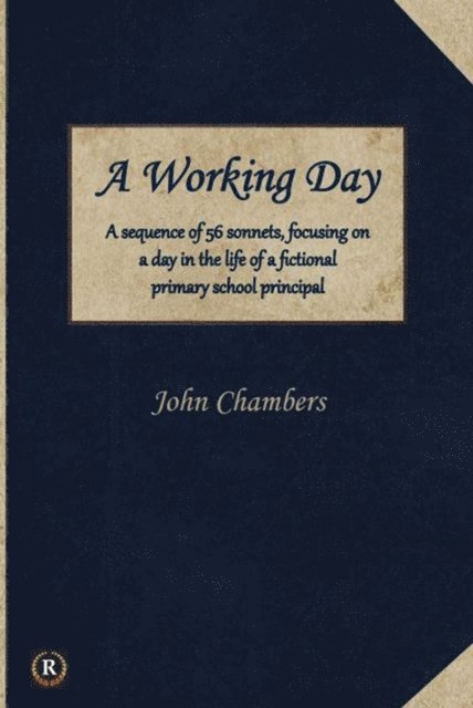 John Chambers - Working Day, E-bok