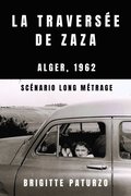 La Traversee de Zaza