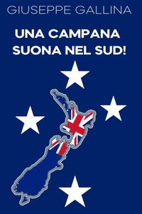 Una Campana Suona nel Sud!