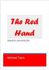 Red Hand