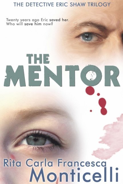 Rita Carla Francesca Monticelli - Mentor, E-bok
