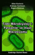 TA bbi Mikrobiyoloji I: Patojenler ve Insan Mikrobiyomu