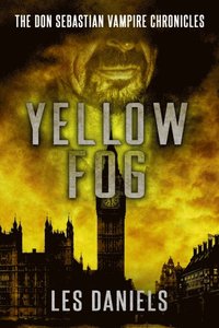 Yellow Fog