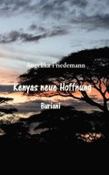 Kenyas neue Hoffnung