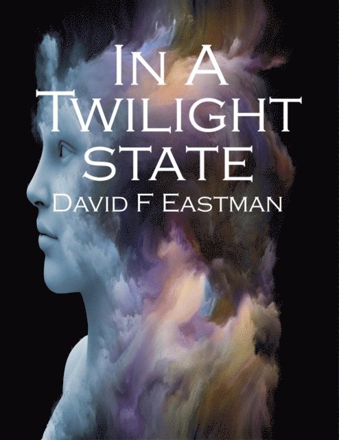 David F Eastman - In A Twilight State, E-bok. Tillgänglighet: Lägg i varukorg