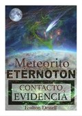 Eternoton Meteorito