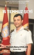 15 Temmuz Seyi