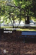 L'escriptora morta