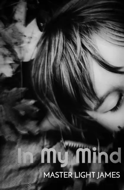 Master Light James - In My Mind, E-bok. Tillgänglighet: Lägg i varukorg