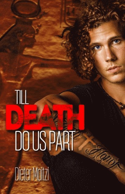 Till Death Do Us Part