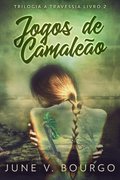 Jogos de Camaleao