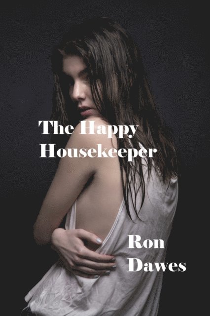 Ron Dawes - Happy Housekeeper, E-bok. Tillgänglighet: Lägg i varukorg