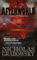 Red Afterworld