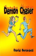 Demon Chaser
