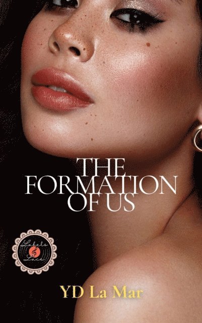 YD La Mar - Formation of Us, E-bok