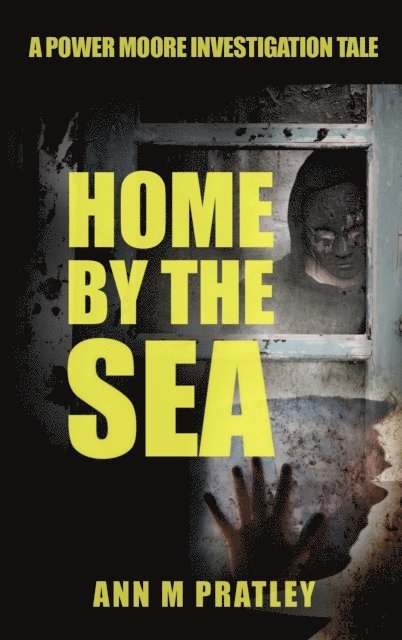 Ann M Pratley - Home by the Sea, E-bok