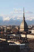 Turin und seine Berge