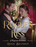 Rogue's Kiss
