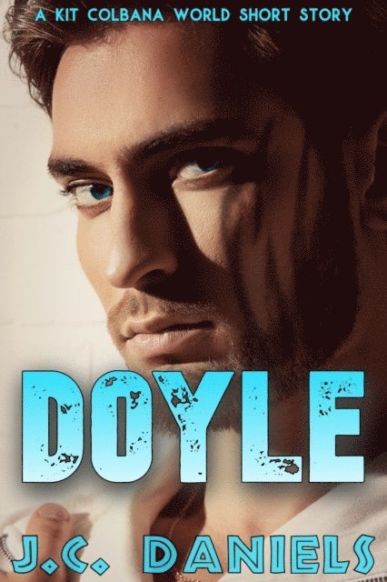 J.C. Daniels - Doyle, E-bok. Tillgänglighet: Lägg i varukorg