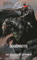 Les Demons de Jaheem T1: Doglaroth