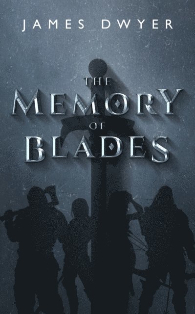 Memory of Blades