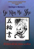 Go Rin no Sho: El Libro de los Cinco Anillos