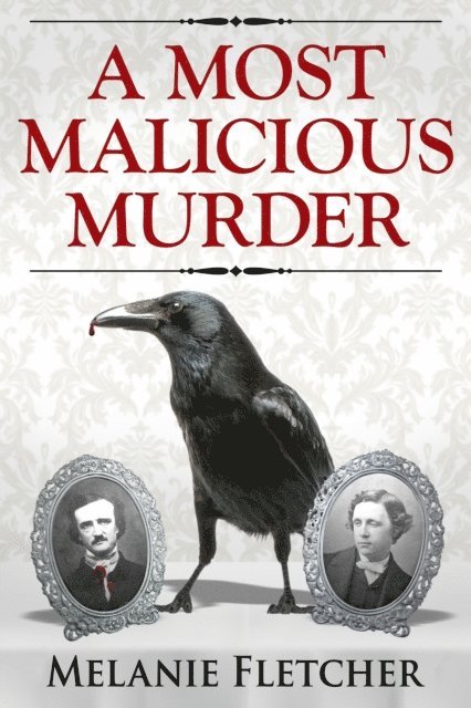 Melanie Fletcher - Most Malicious Murder, E-bok
