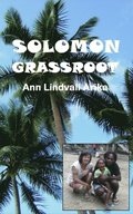 Solomon Grassroot