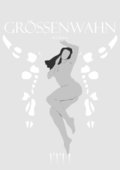 Grossenwahn