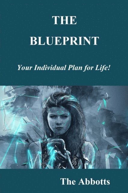 The Abbotts - Blueprint: Your Individual Plan for Life!, E-bok. Tillgänglighet: Lägg i varukorg