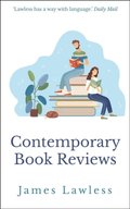 Contemporary Book Reviews